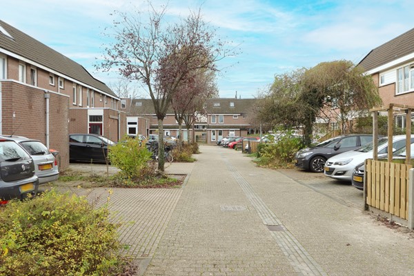 foto 2 Botter 41-13 voorkant 2.jpg